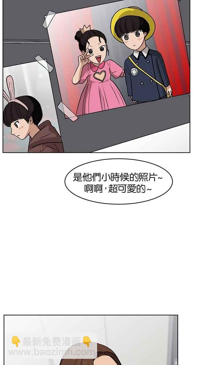 第28话31