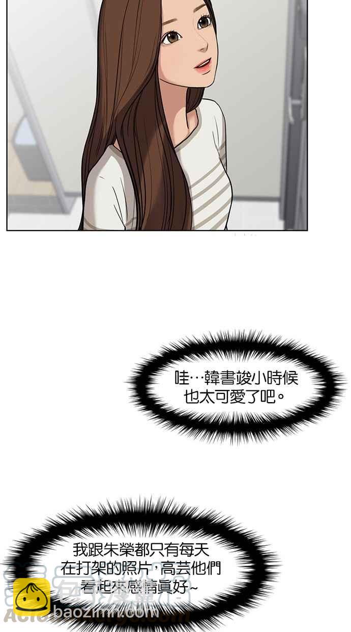 第28话32