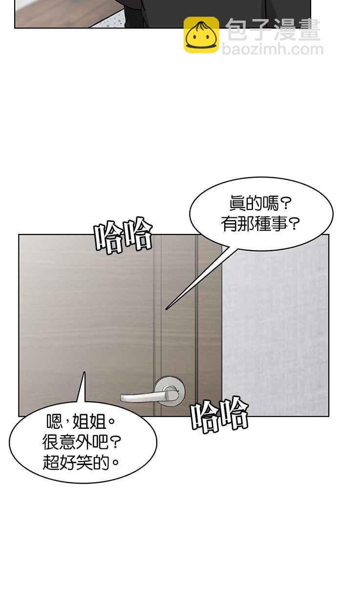 第28话51