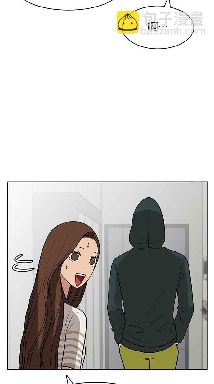 第28话63