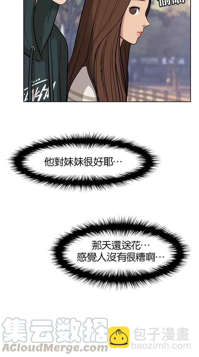 第28话76