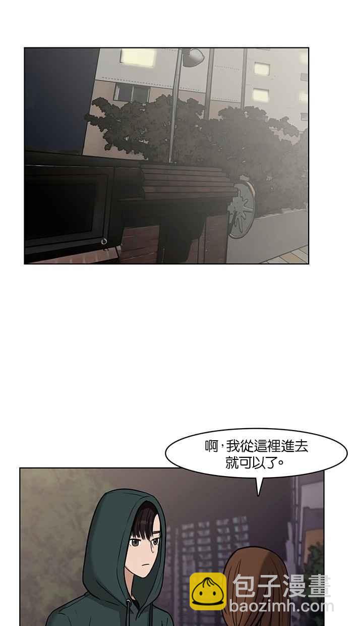 第28话77