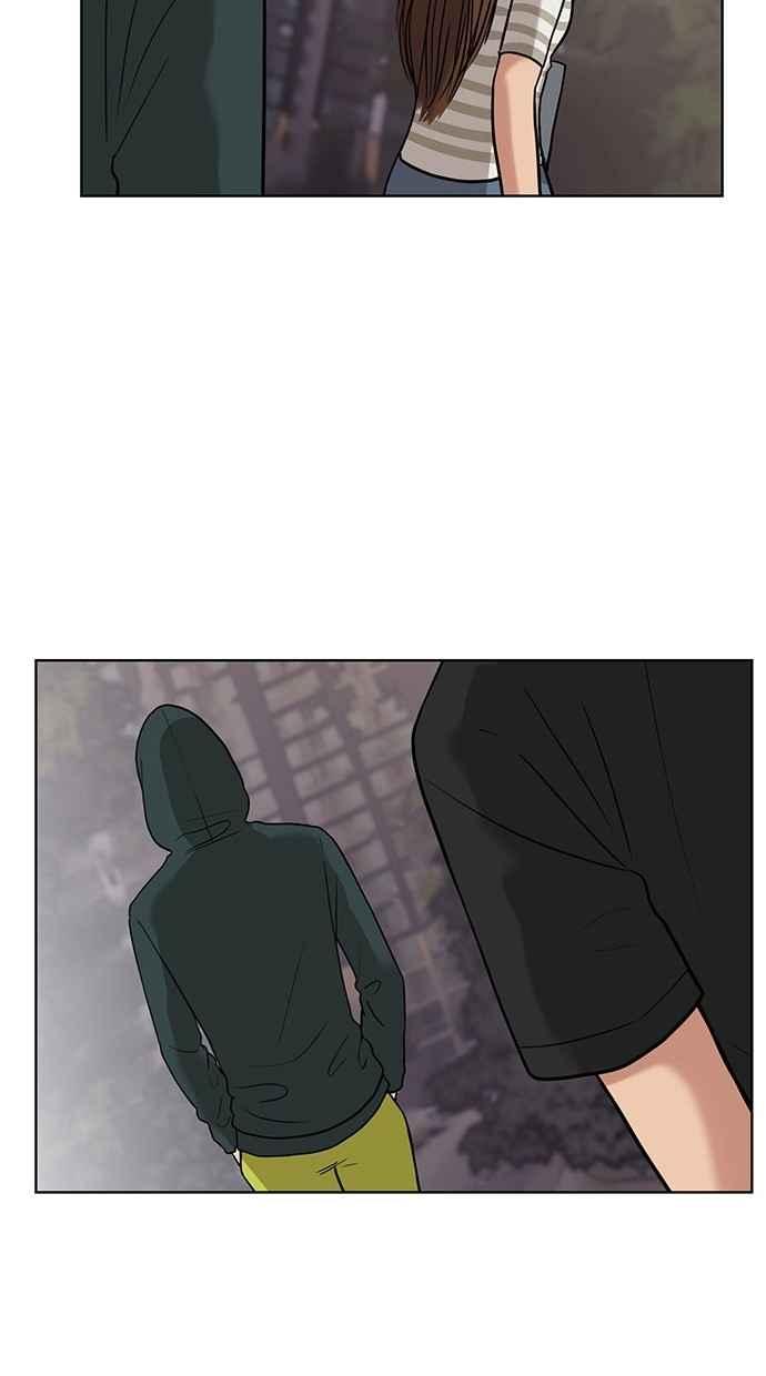 第28话79