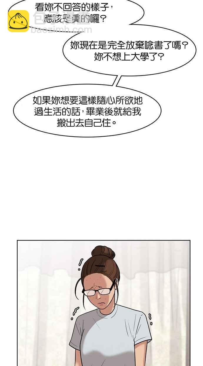 第29话14