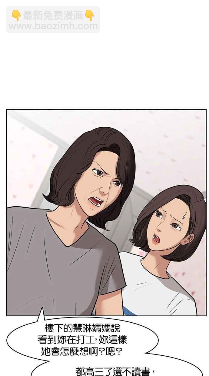 第29话17