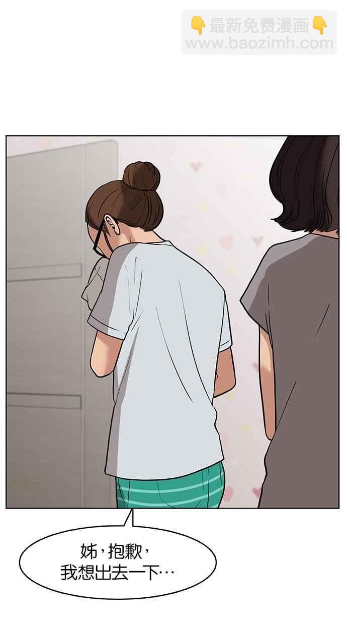 第29话26