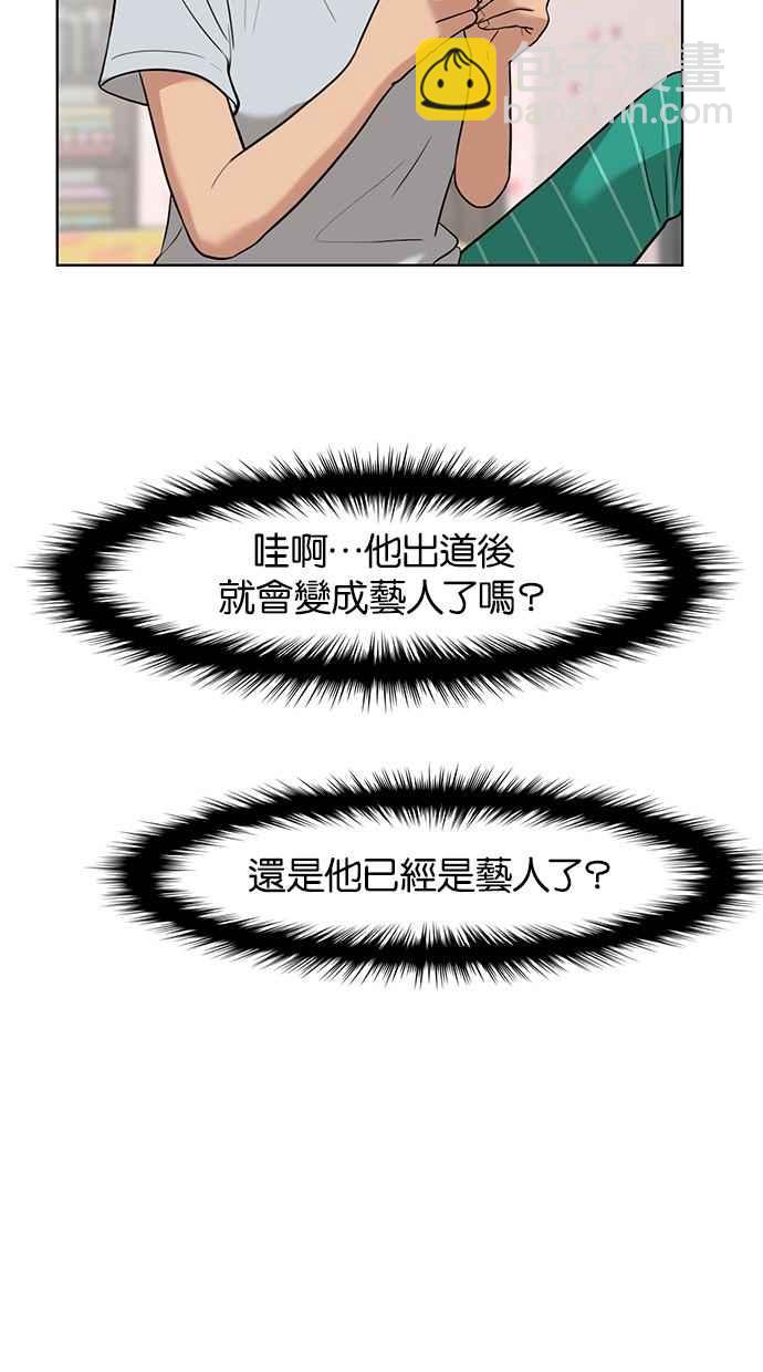 第29话3