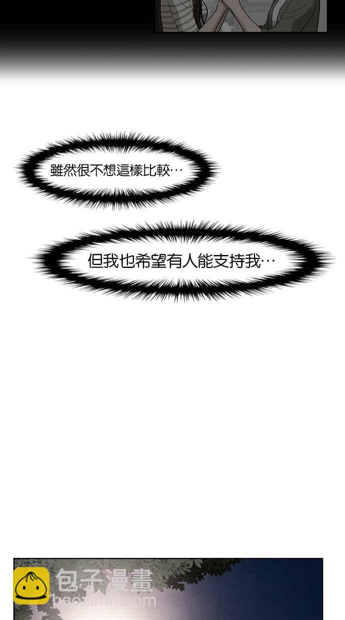 第29话30