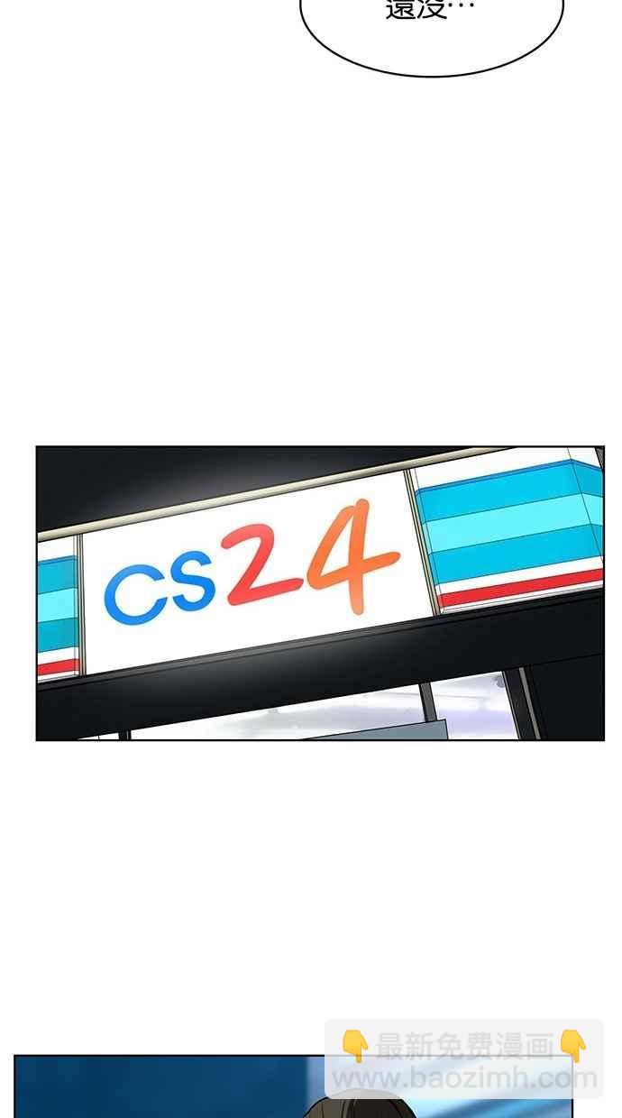 第29话53
