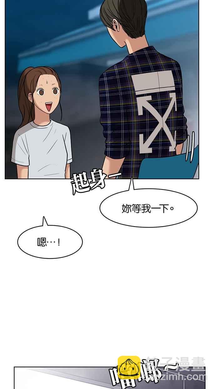 第29话54
