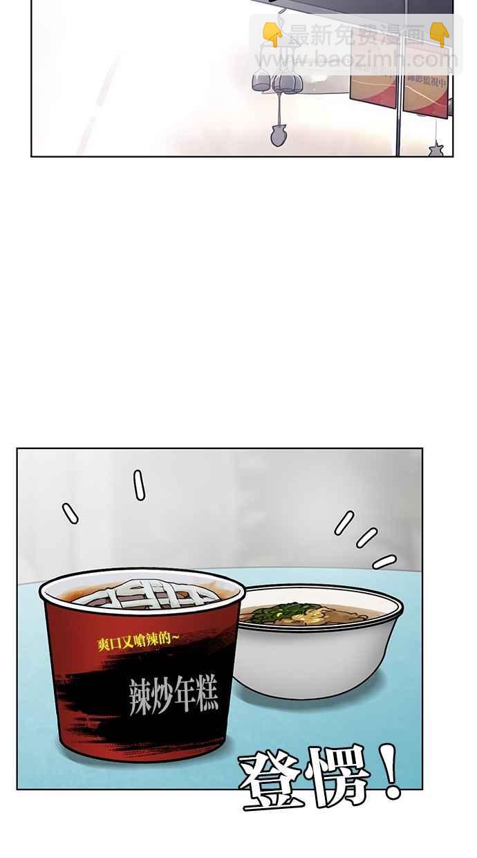 第29话55