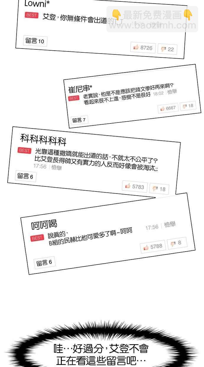 第29话7