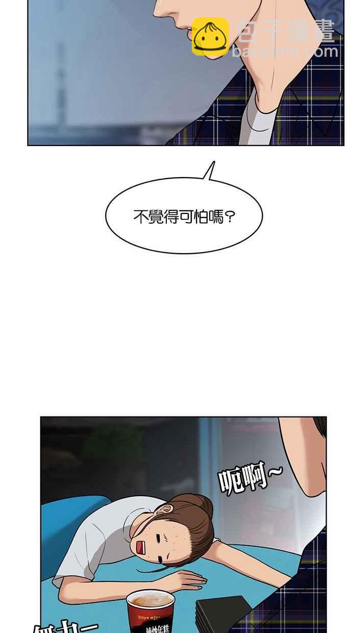 第29话70