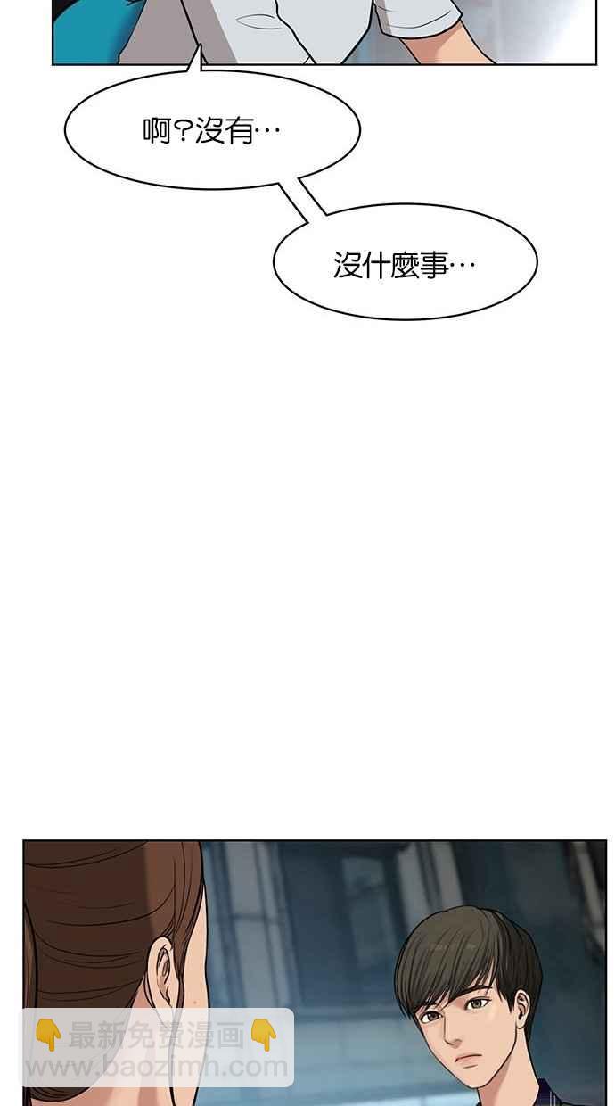 第29话73