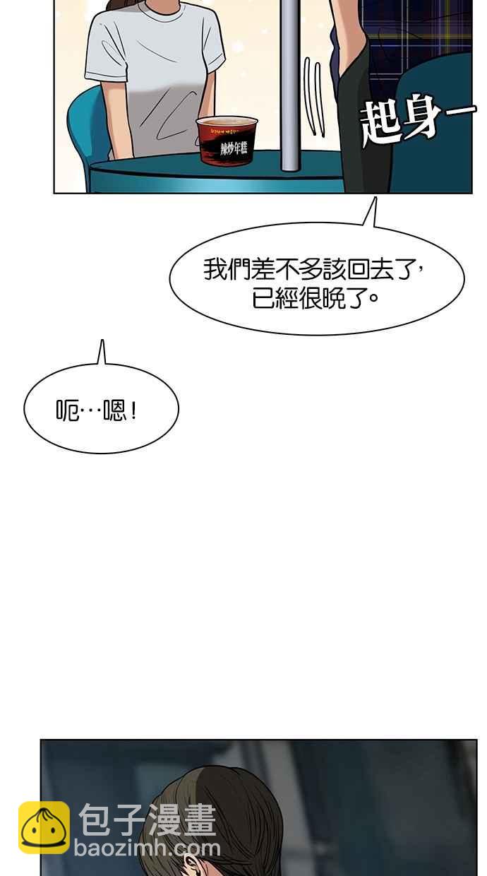 第29话85