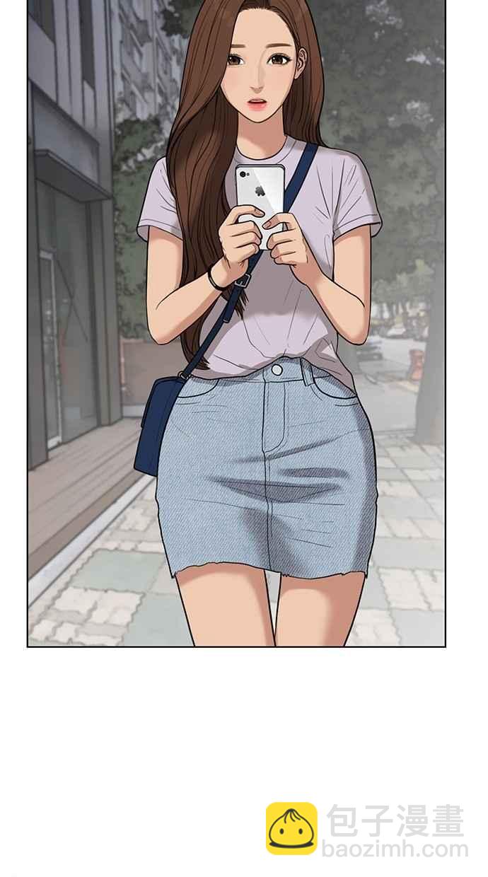 第30话23