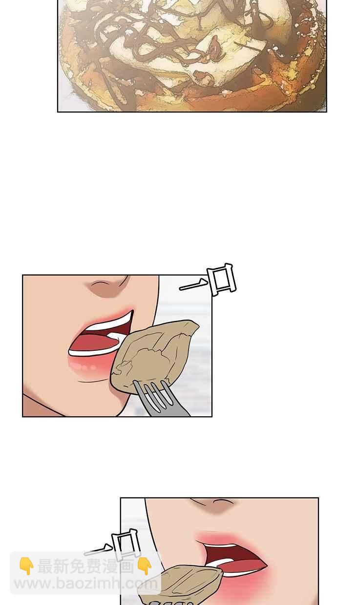 第30话59