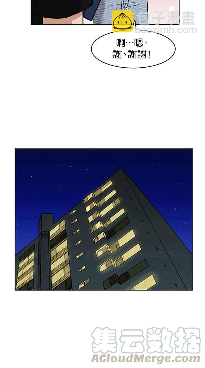 第30话80