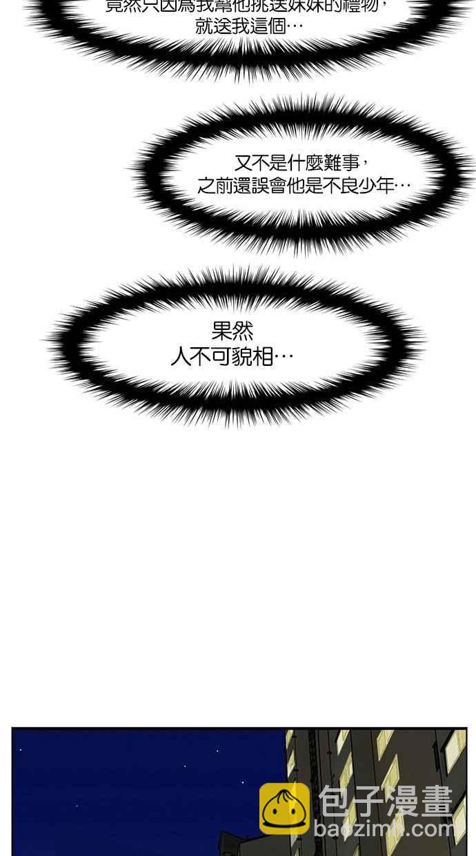 第30话83