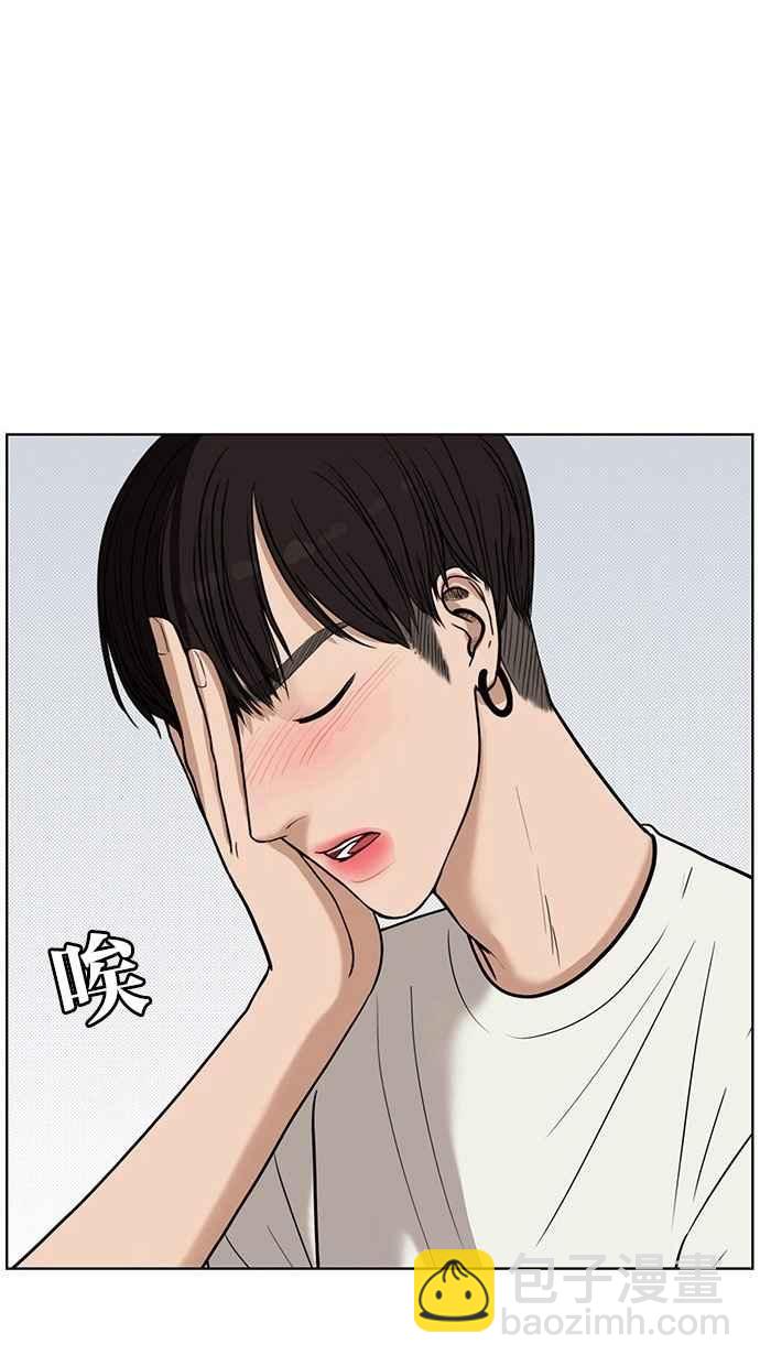第30话89