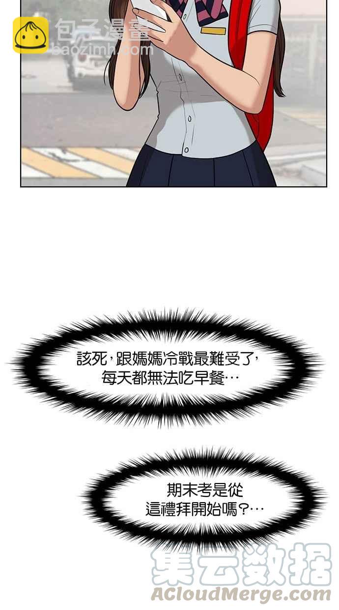 第31话28