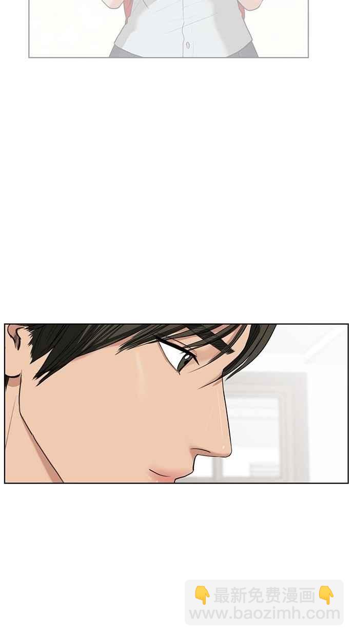 第31话74