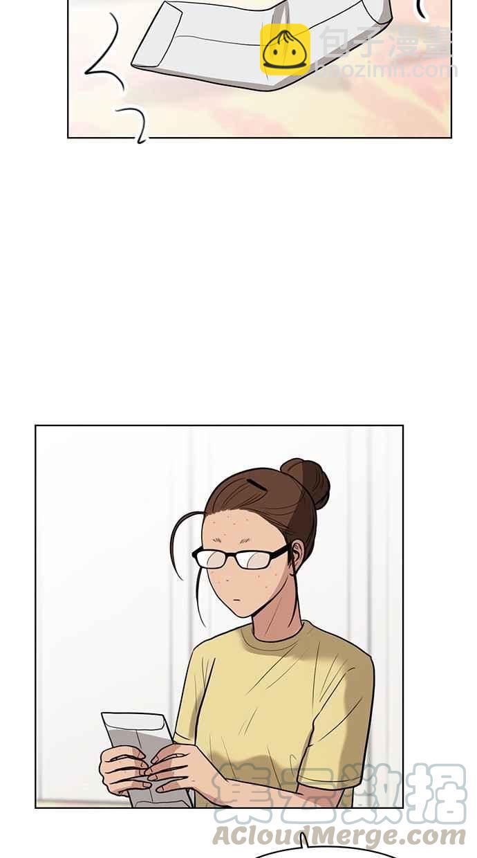 第31话76