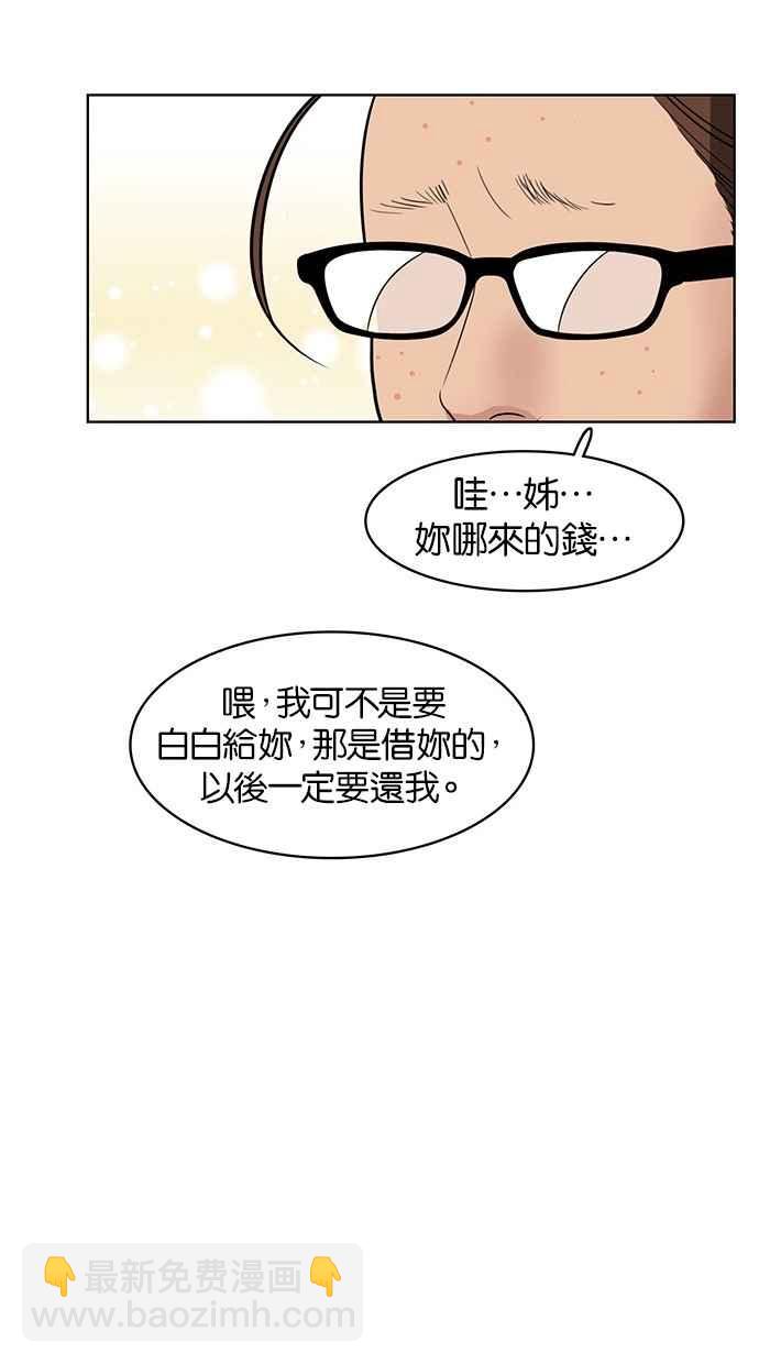 第31话79