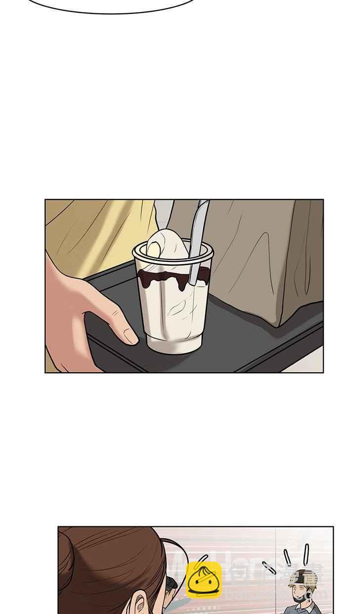 第31话87