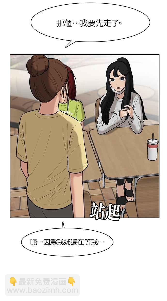 第32话27