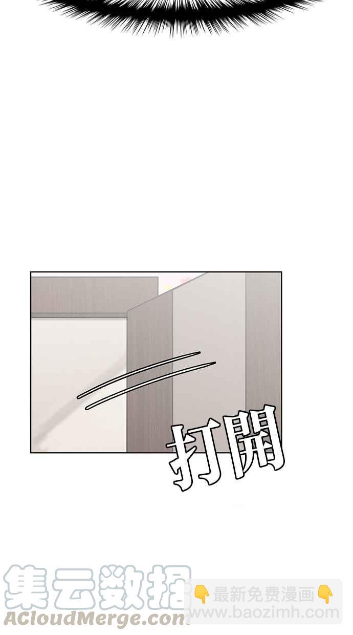 第32话54