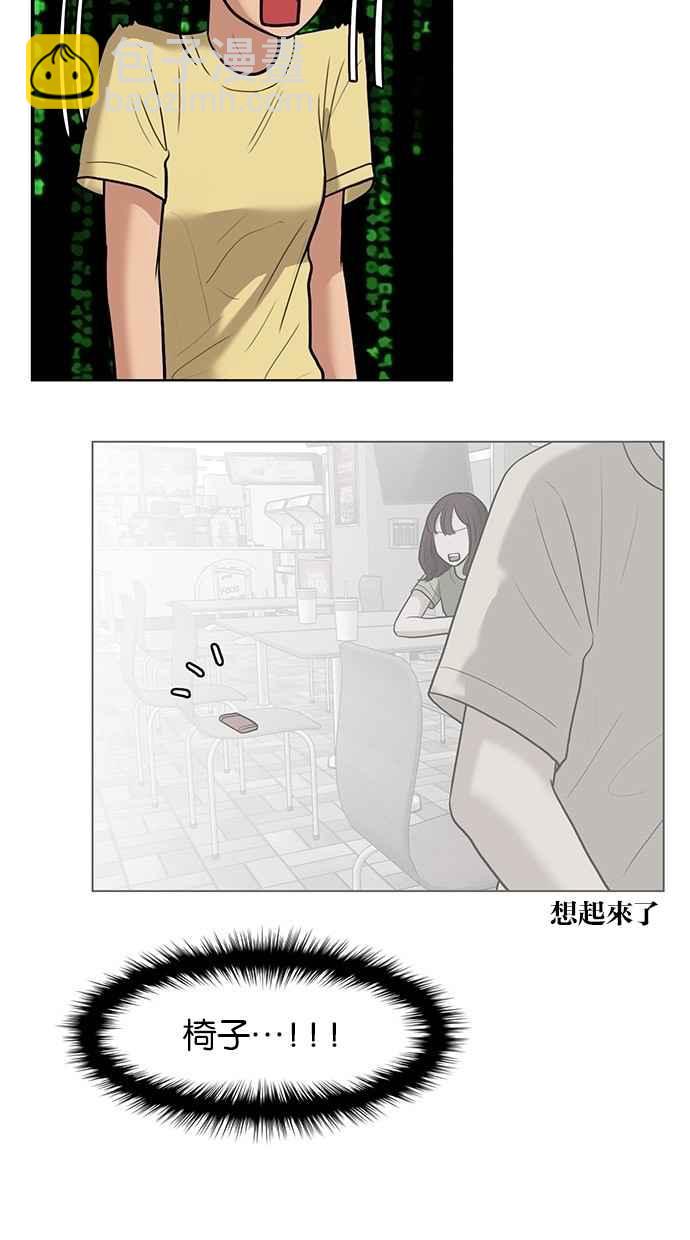 第32话58