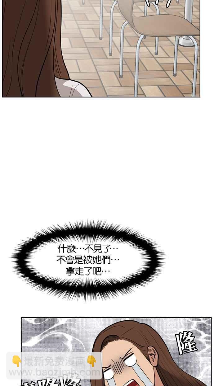 第32话65