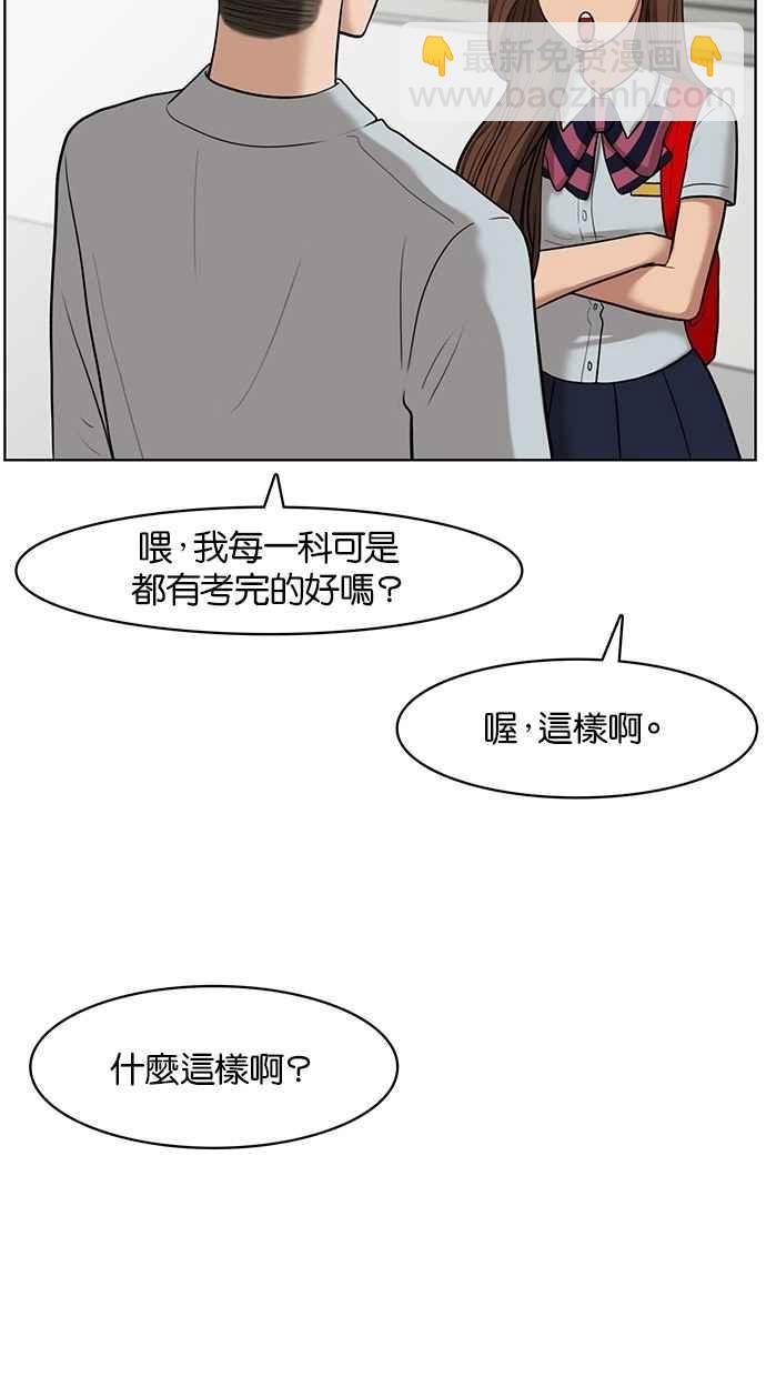 第33话58