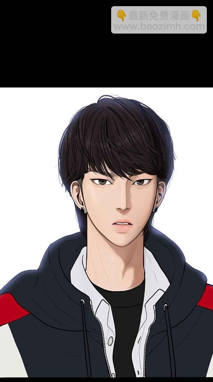 第35话19