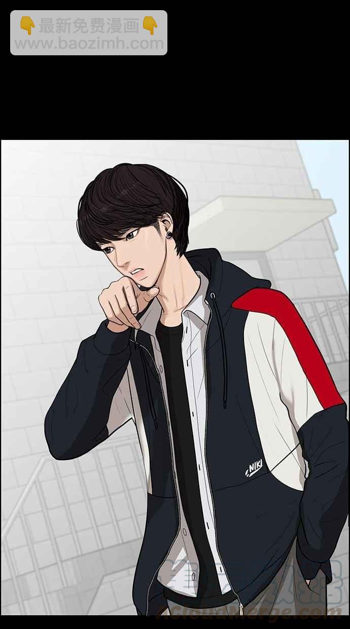 第35话30
