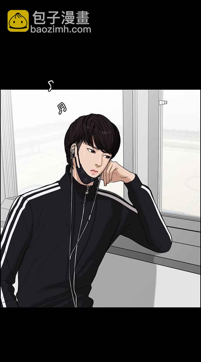 第35话34