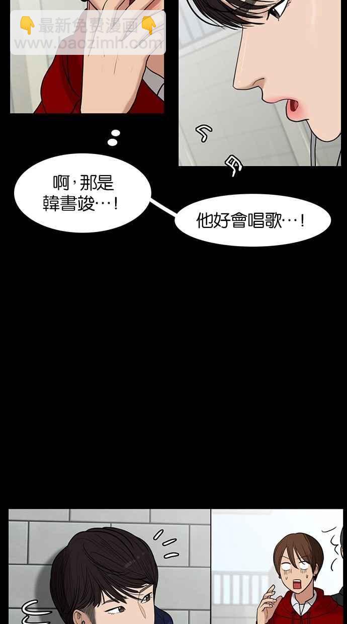 第35话52
