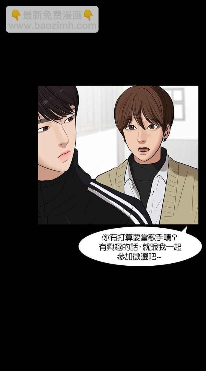 第35话57