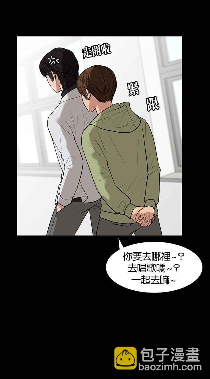 第35话58