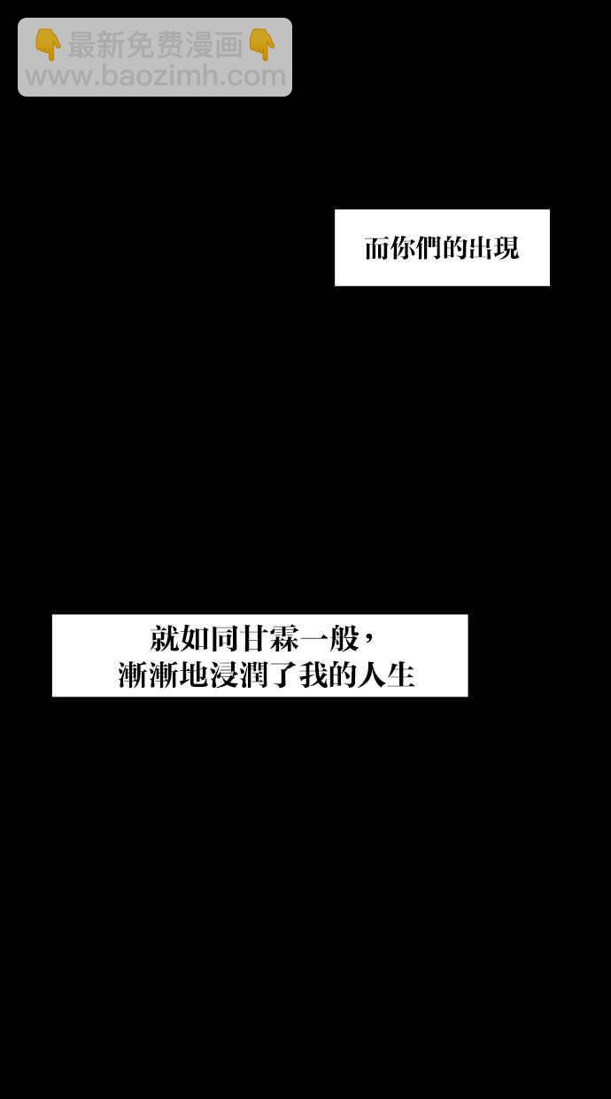第35话68