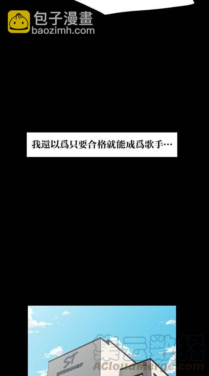 第35话79