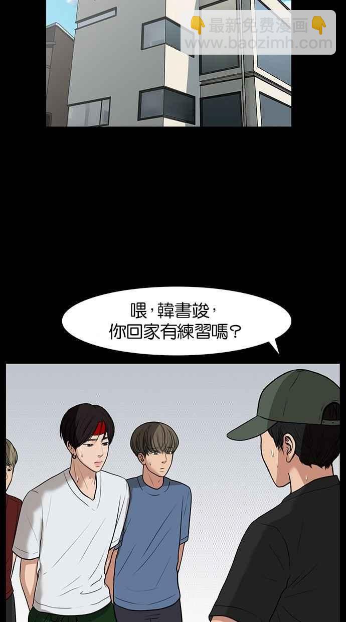 第35话80