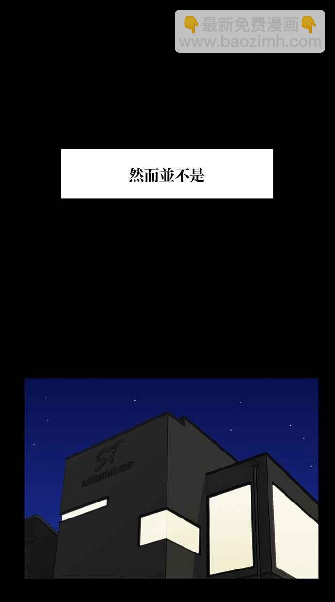 第35话82