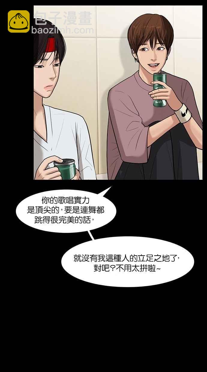 第35话85