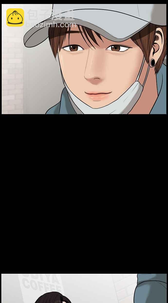 第36话114