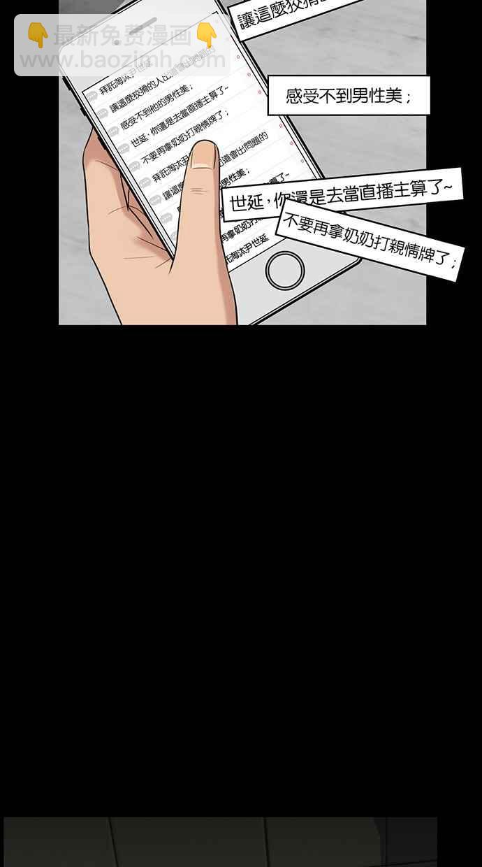 第36话68