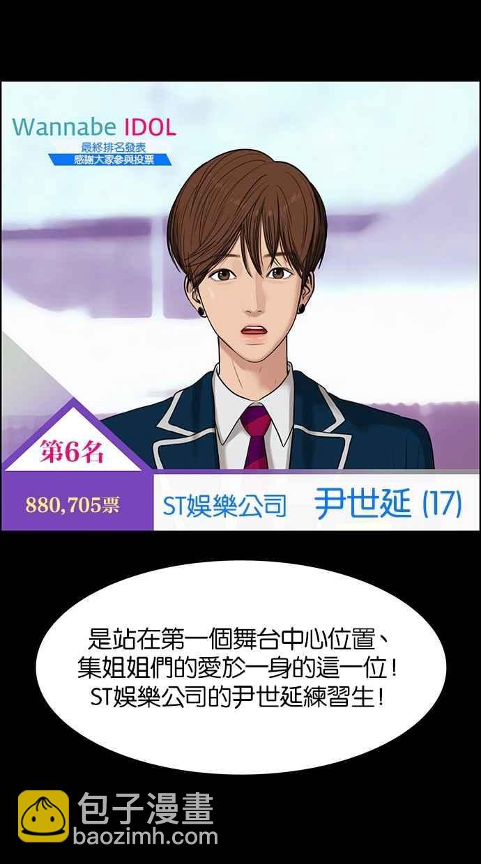 第36话75