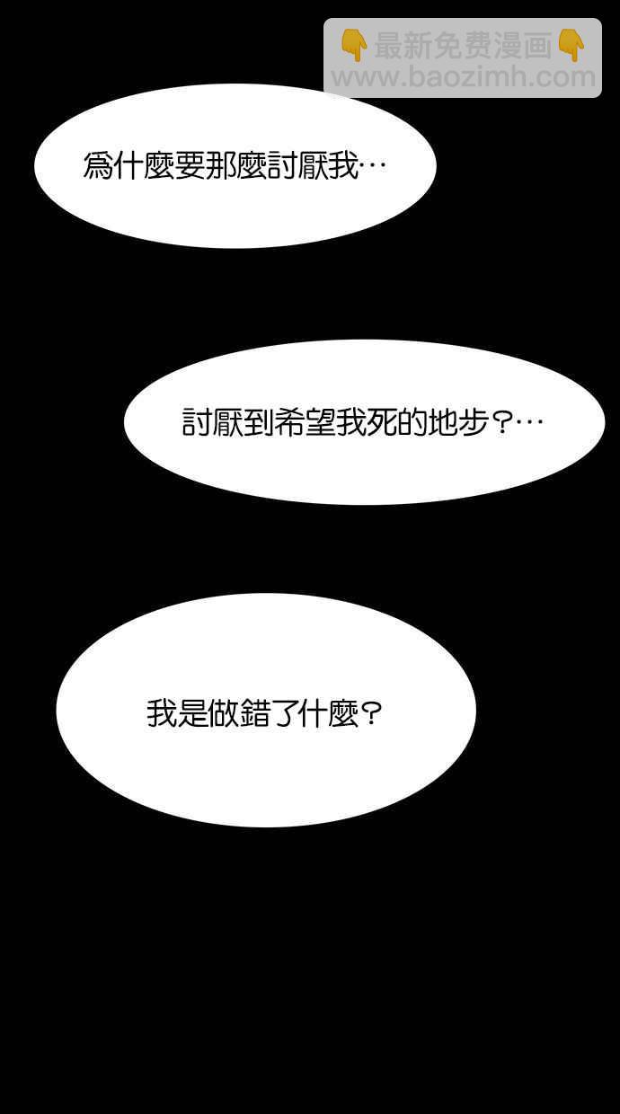 第36话87