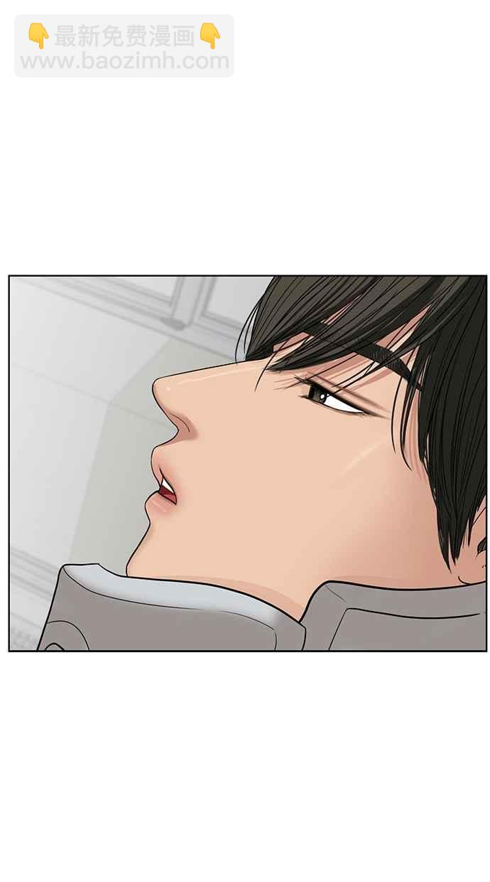 第37话93